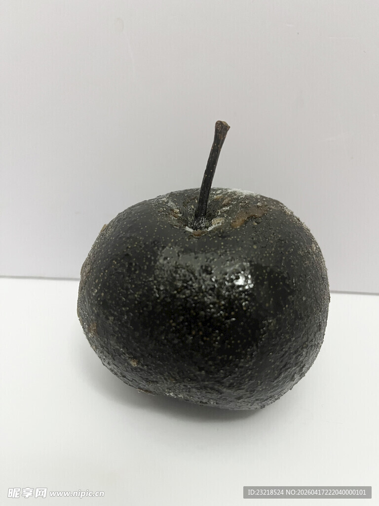 冻梨