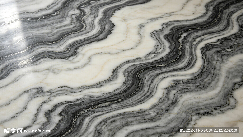 大理石纹理
