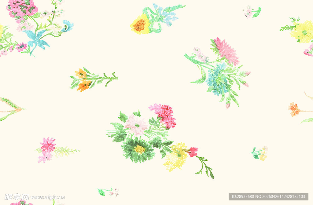 数码印花