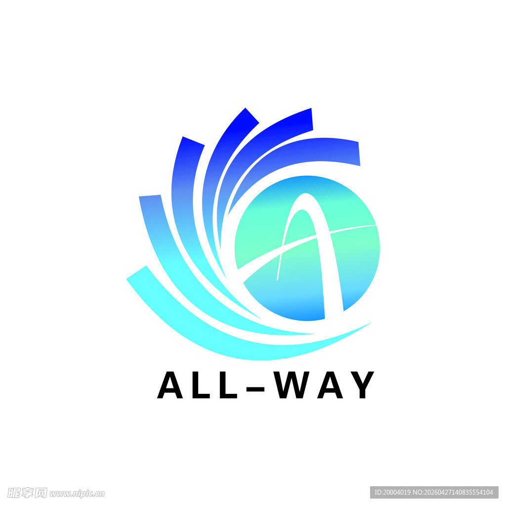 黑龙江鑫奥维网络科技有限公司