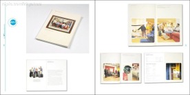 世界经典版式设计