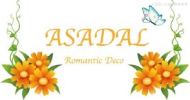 情人节花纹边框