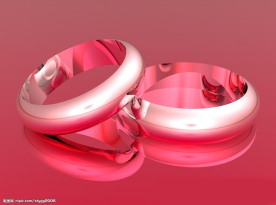 平面设计背景图