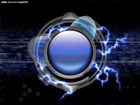 平面设计背景图