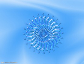 平面设计背景图