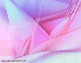 平面设计背景图