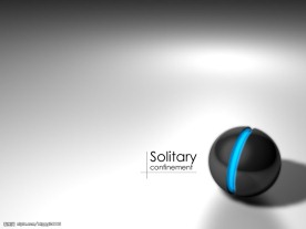 平面设计背景图