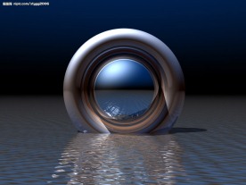 平面设计背景图