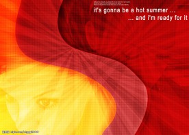 平面设计背景图