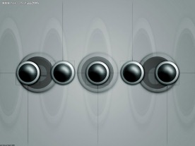 平面设计背景图