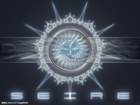 平面设计背景图