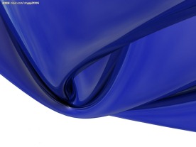 平面设计背景图