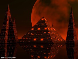 平面设计背景图