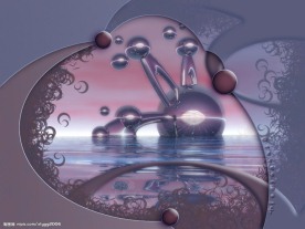 平面设计背景图