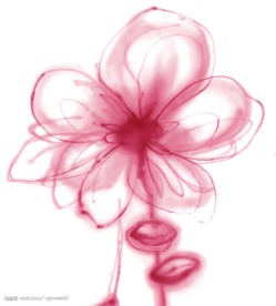 PSD花纹