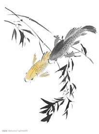 PSD花纹