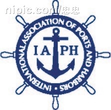 800个矢量标志0 1