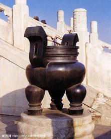 中国风