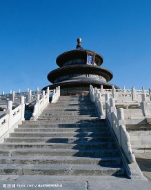 中国风
