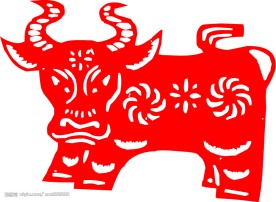 37张新年矢量素材CDR格式