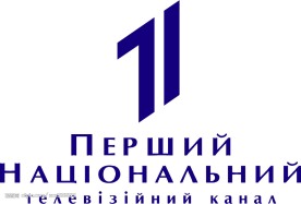 175个数字相关LOGO设计