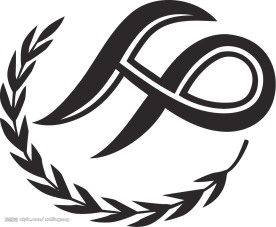 人口与计划生育