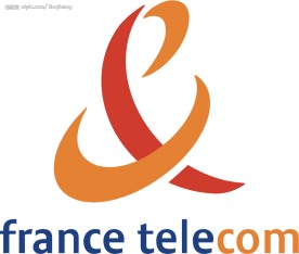 标识标志图标 - 企业LOGO标志