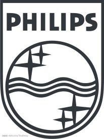 标识标志图标 - 企业LOGO标志