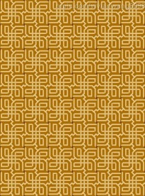 矢量背景底纹-002