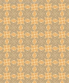 矢量背景底纹-005