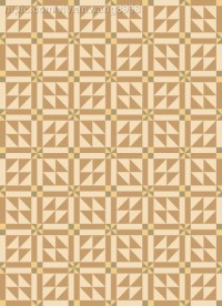 矢量背景底纹-008