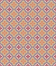 矢量背景底纹-009