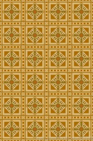 矢量背景底纹-010