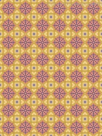 矢量背景底纹-011