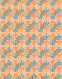 矢量背景底纹-012