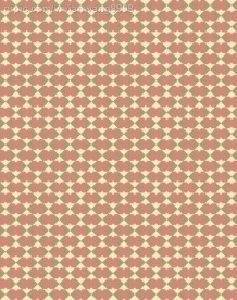 矢量背景底纹-014