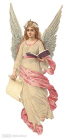 欧式风格的精美图片