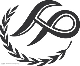 标识标志图标 - 企业LOGO标志