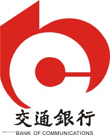 标识标志图标 - 企业LOGO标志