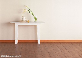 室内装潢 茶几