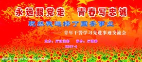 会议背景》