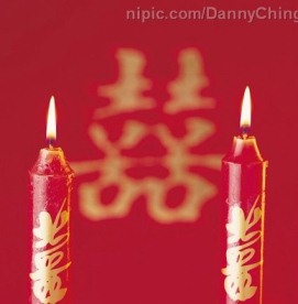 婚庆素材