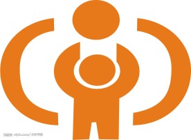 计划生育办公室标志