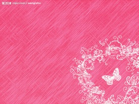 精美背景