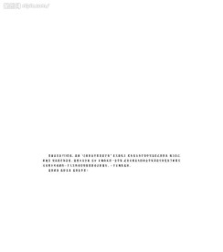 大同市金苹果双语学校VIS视觉形象识别手册