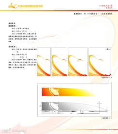 大同市金苹果双语学校VIS视觉形象识别手册