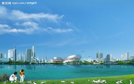 高精度实用素材