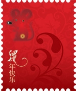 春节矢量素材_64