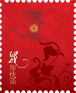 春节矢量素材_63