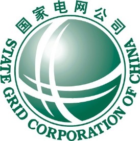 国家电网标志